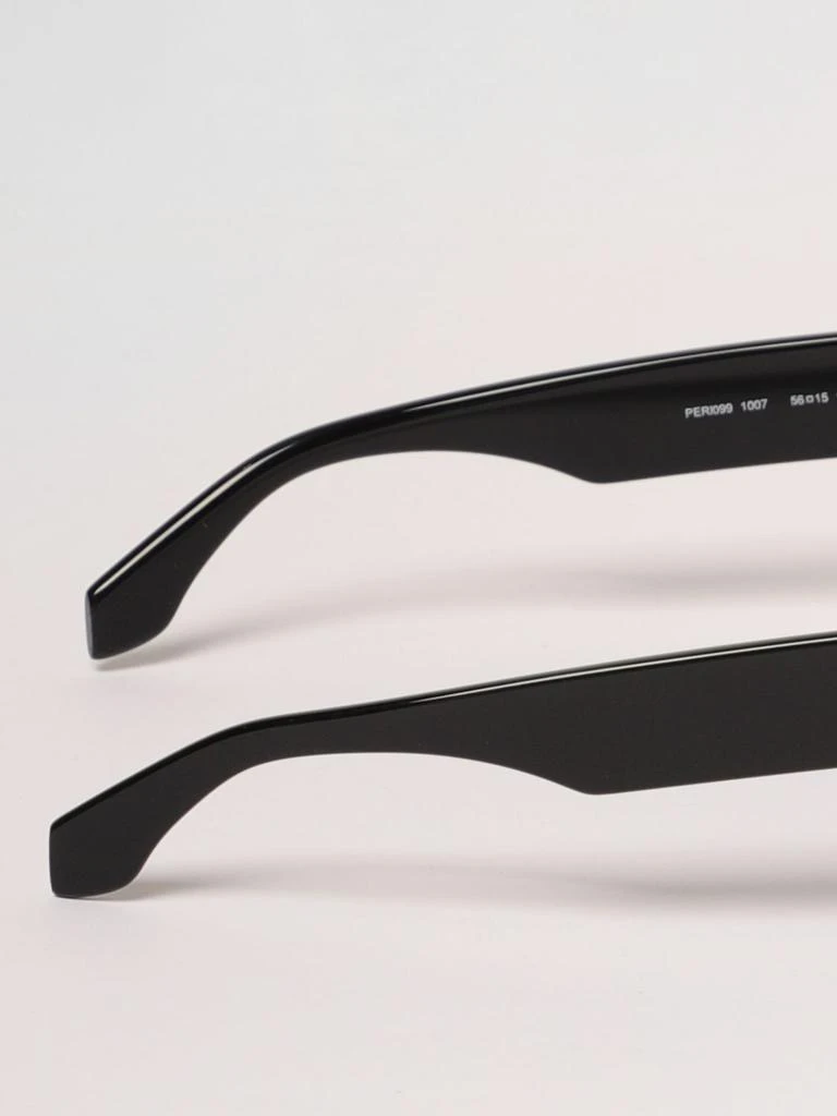 Palm Angels Sunglasses men Palm Angels 3