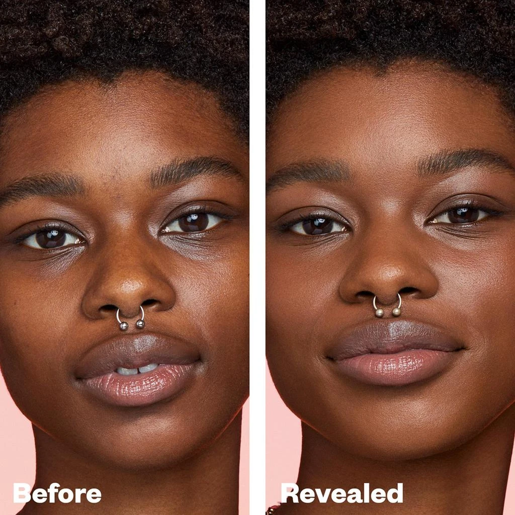 Kosas Revealer Skin Improving Foundation SPF 25 44