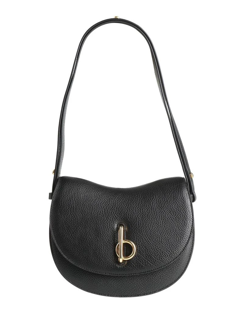 Burberry Handbag 1