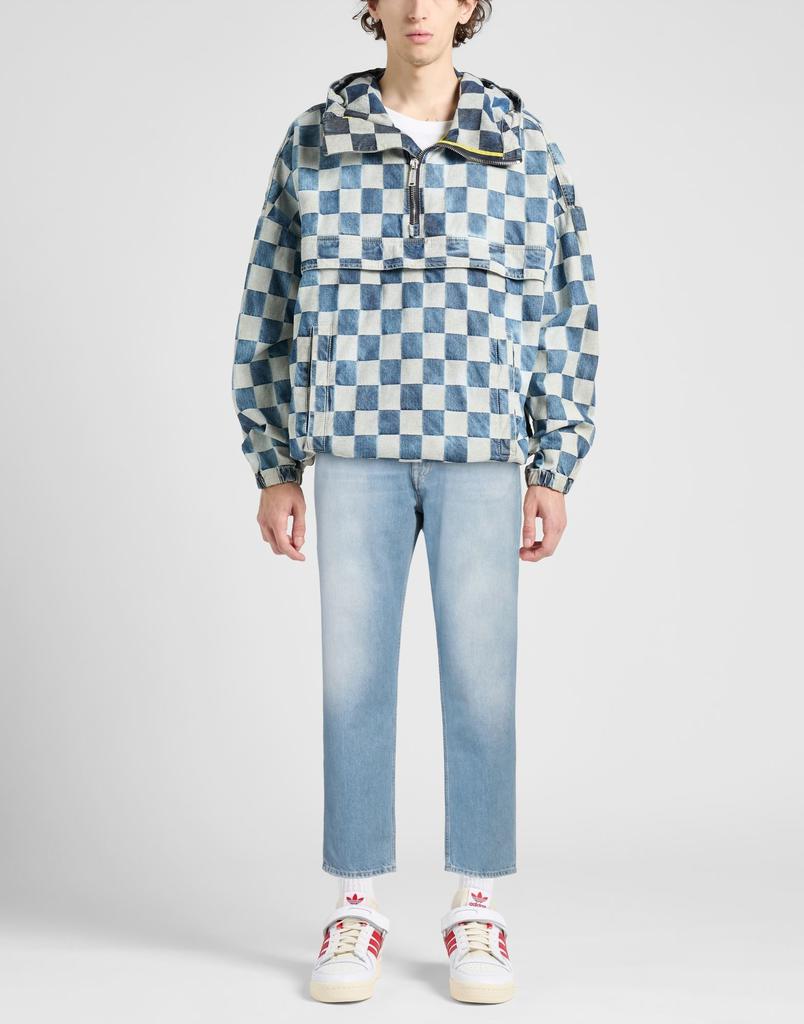 CYCLE Denim pants