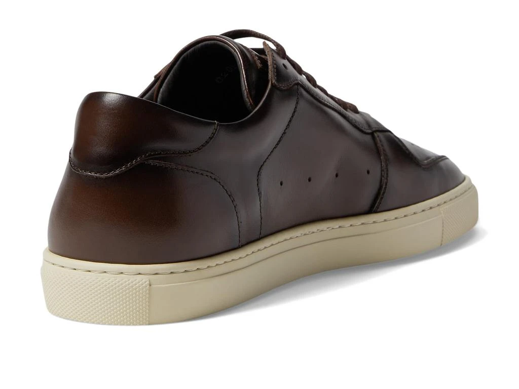 To Boot New York Barbera 5