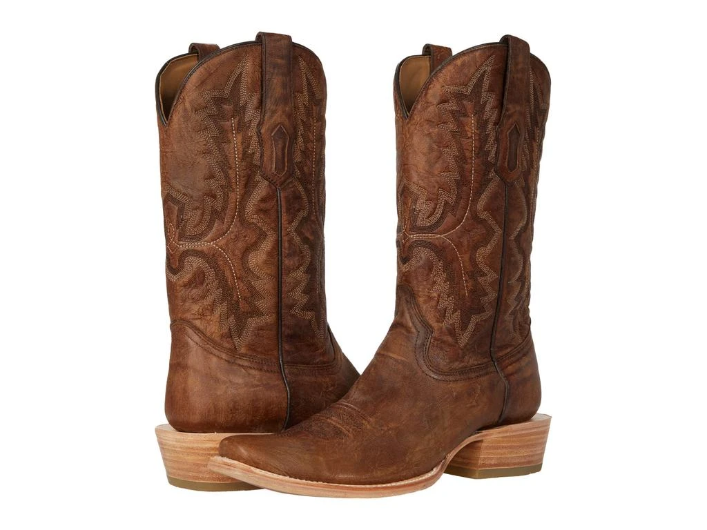 Corral Boots A4229 1