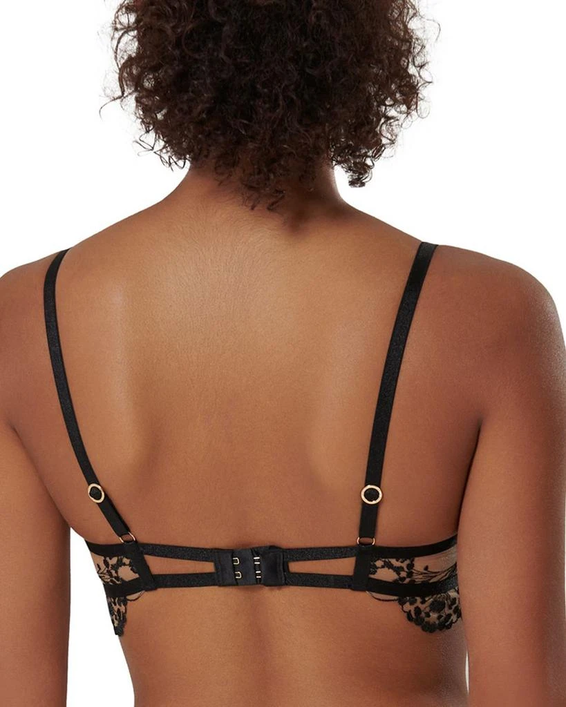 BLUEBELLA Marisa Underwire Bra 7