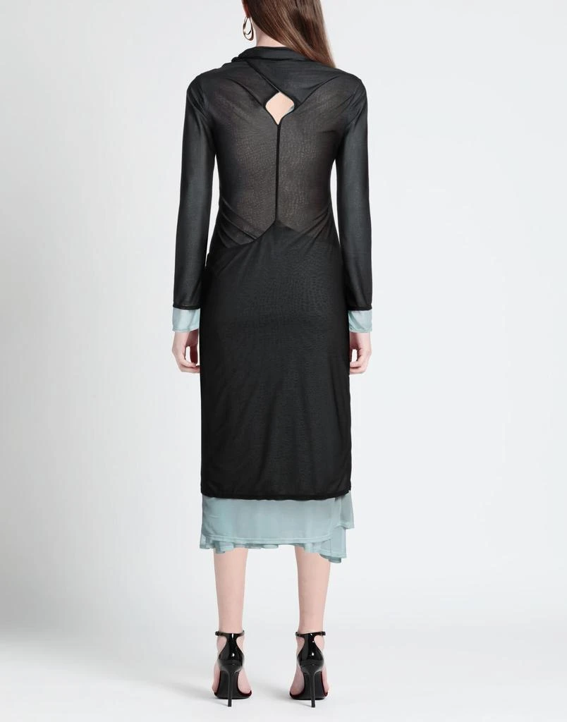 KIKO KOSTADINOV Midi dress 3