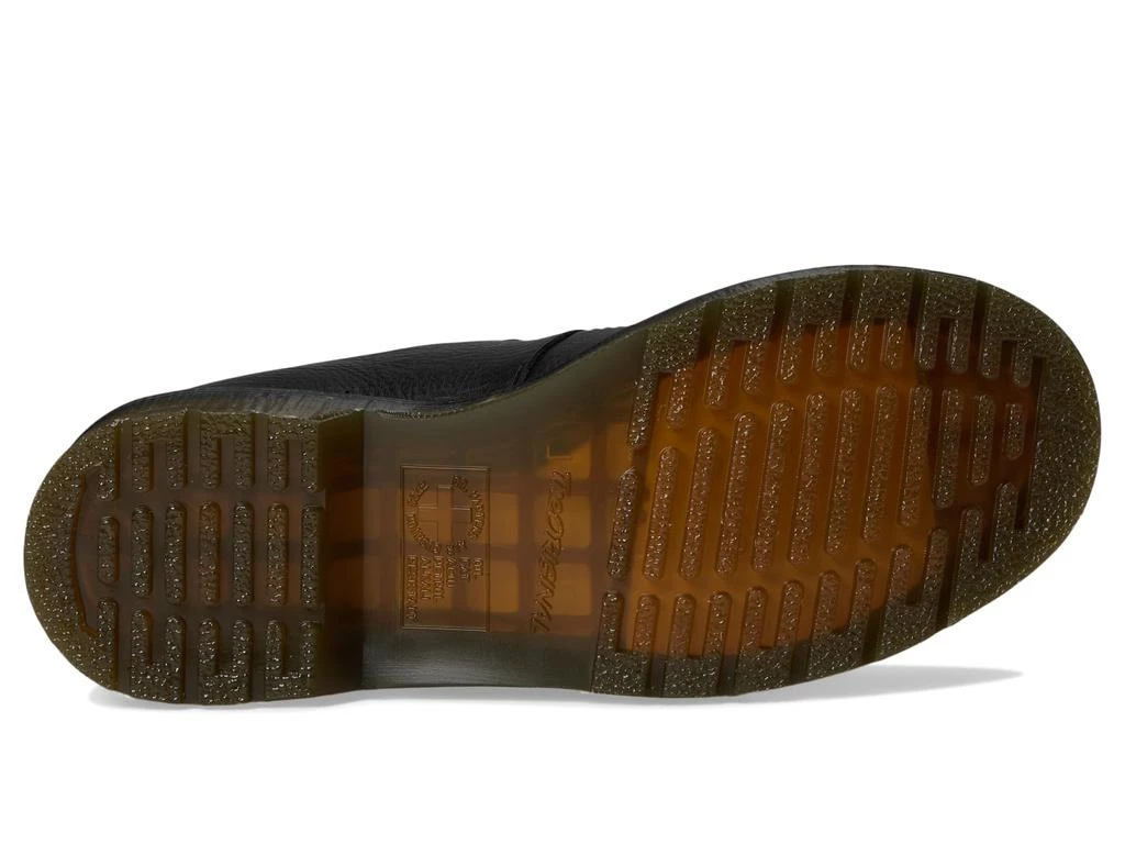 Dr. Martens 8065 Mary Jane 3