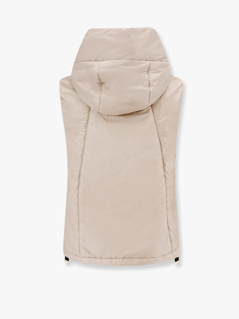 MAX MARA THE CUBE Greengo max mara the cube jacket 5