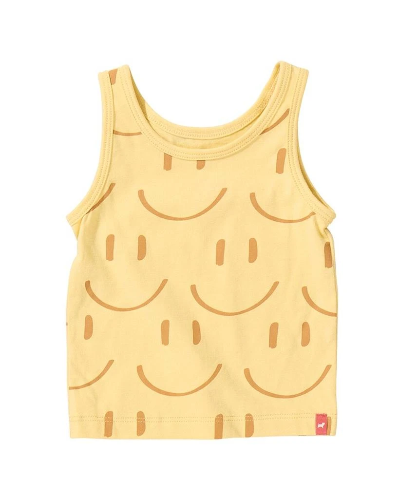 Coop Kids COOP KIDS Graphic Joy Tank
