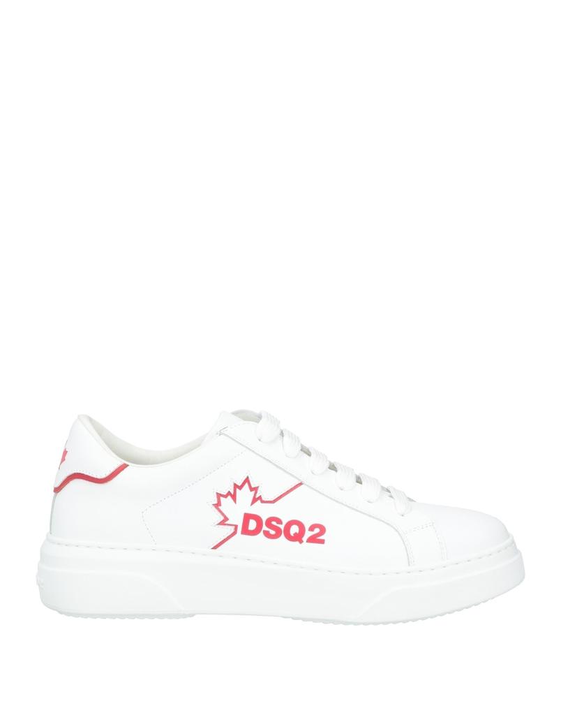 DSQUARED2 Sneakers - Casual Shoes - Compare Prices from 6+