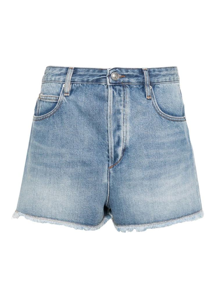 Isabel Marant Lesia -Ga