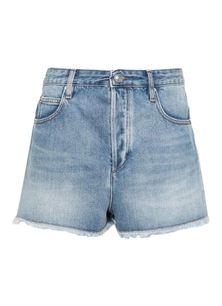 Isabel Marant Lesia -Ga 1