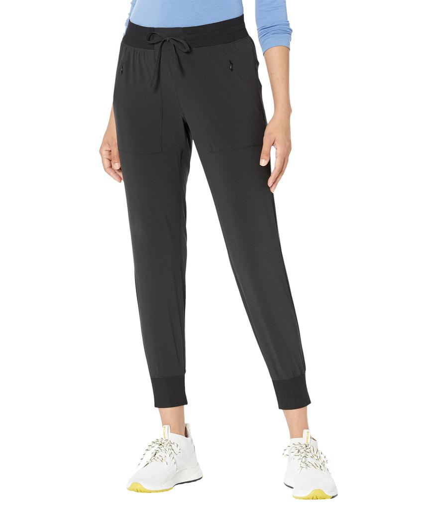 Royal Robbins Spotless Evolution Joggers