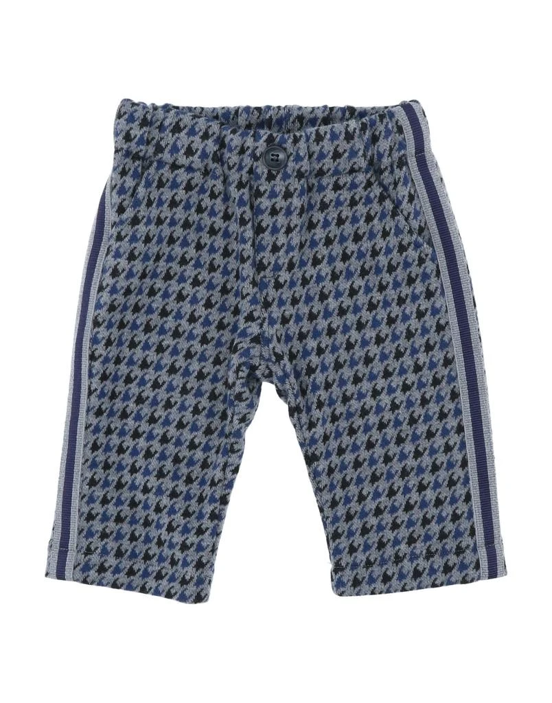 ALETTA Casual pants 1