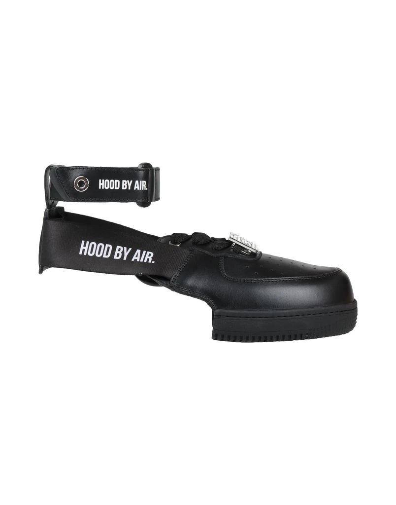HBA  HOOD BY AIR Other accessory 1
