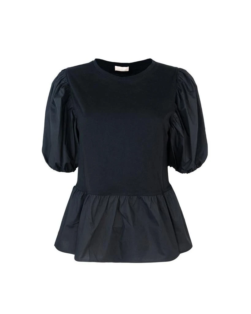 LIU •JO Liu Jo Blouse 1