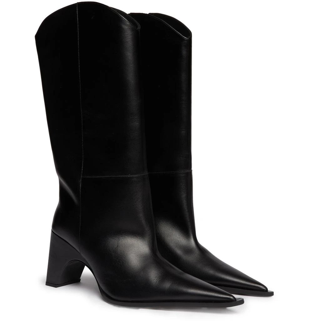 COPERNI Bridge cowboy boot 3