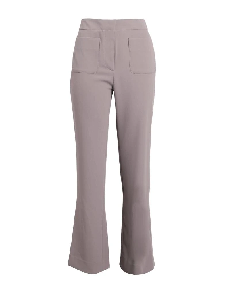 See by Chloé Casual pants 1