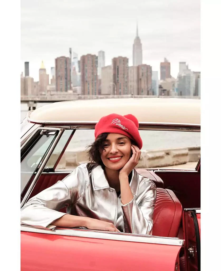 Disney | Macy display picture 2