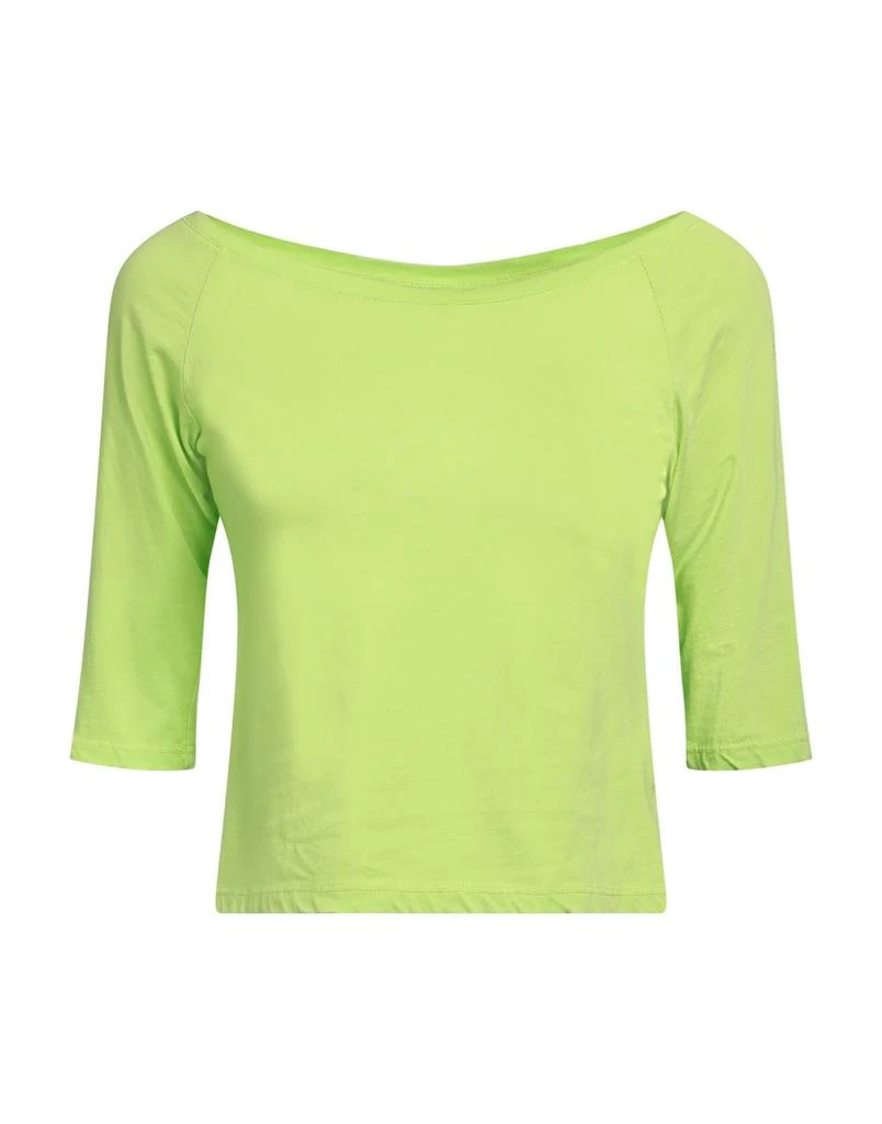 PINK MEMORIES T-shirt 1