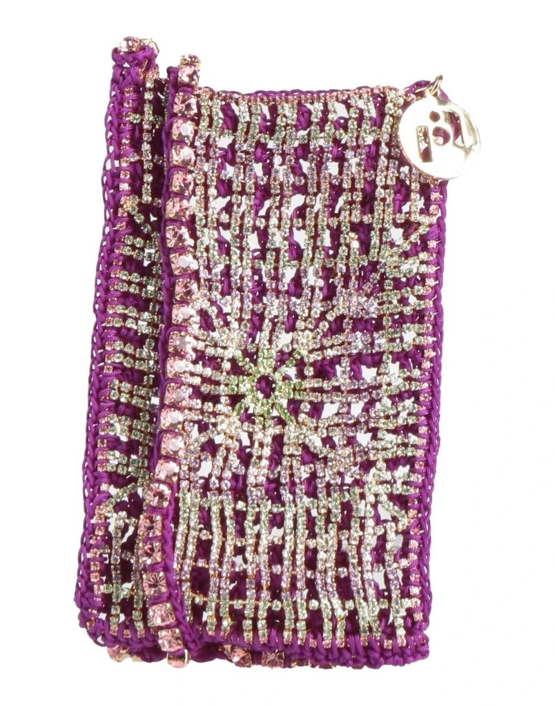 ROSANTICA Cross-body bags 1