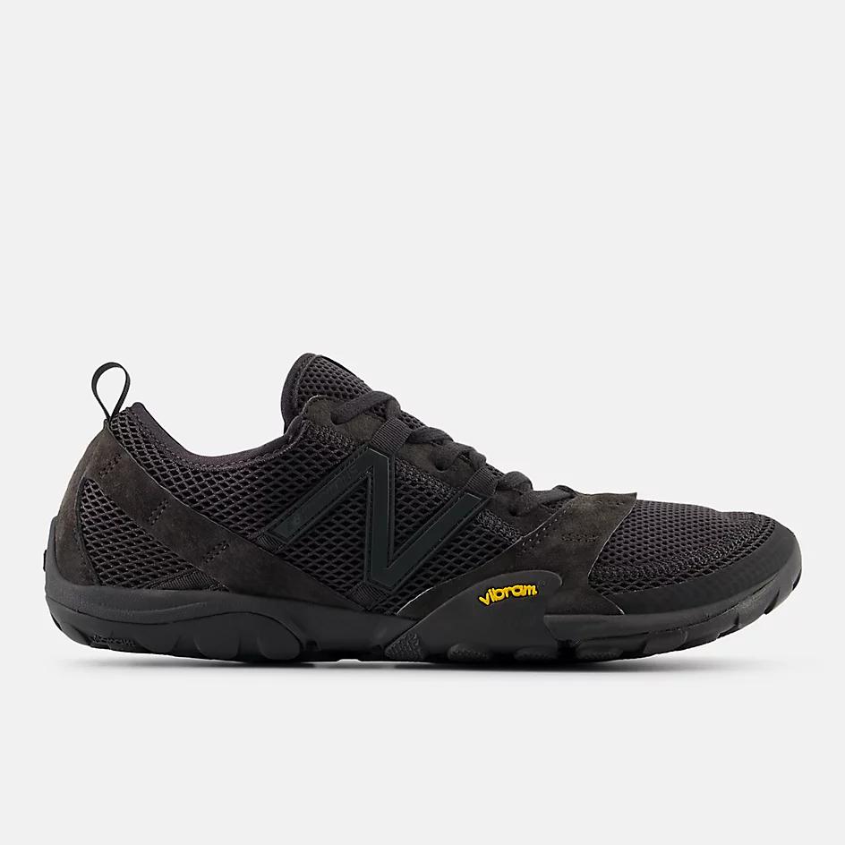 New Balance MT10