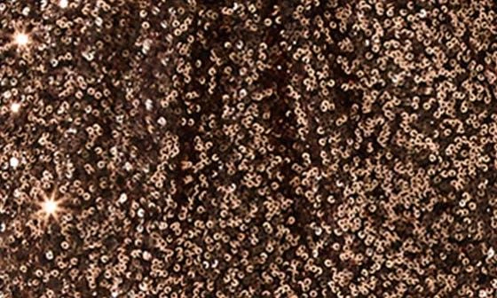 ASTR Sequin Twist Front Minidress 6