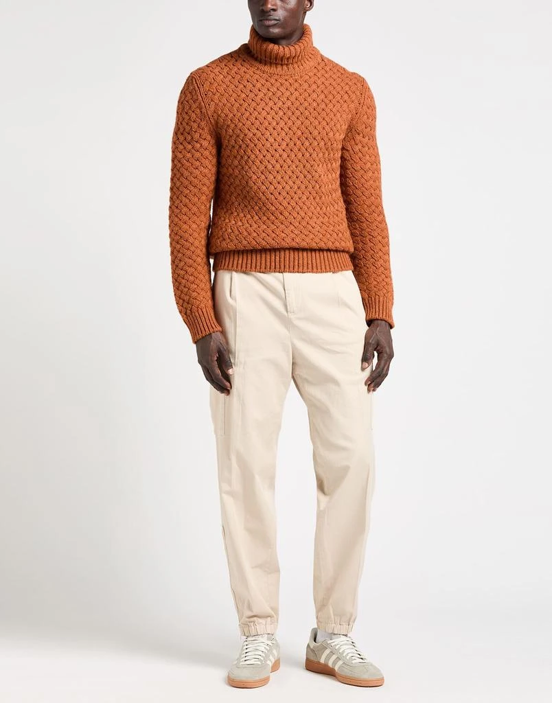 Brunello Cucinelli Cargo 2