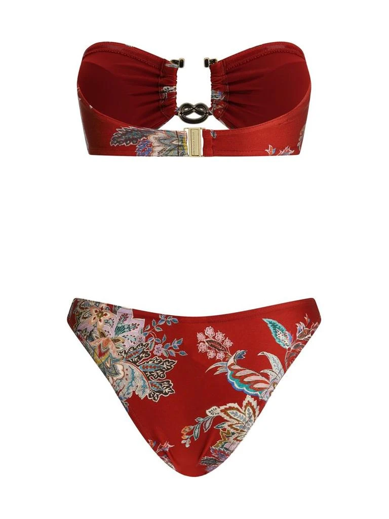 Zimmermann Zimmermann Swimwear 2