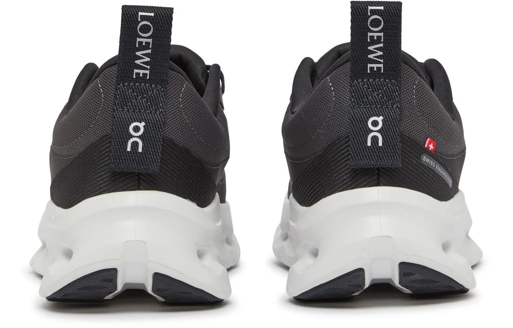 Loewe x On Cloudtilt 2.0 sneakers 4