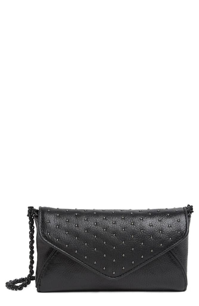 Aimee Kestenberg Juliet Convertible Clutch