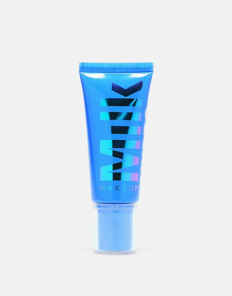 Milk Makeup Milk Makeup Hydro Grip Foundation Gel Tint 7