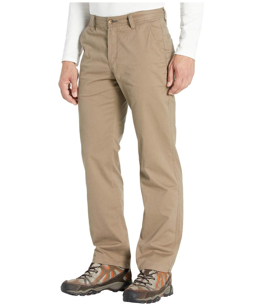 Toad & Co Mission Ridge Pant