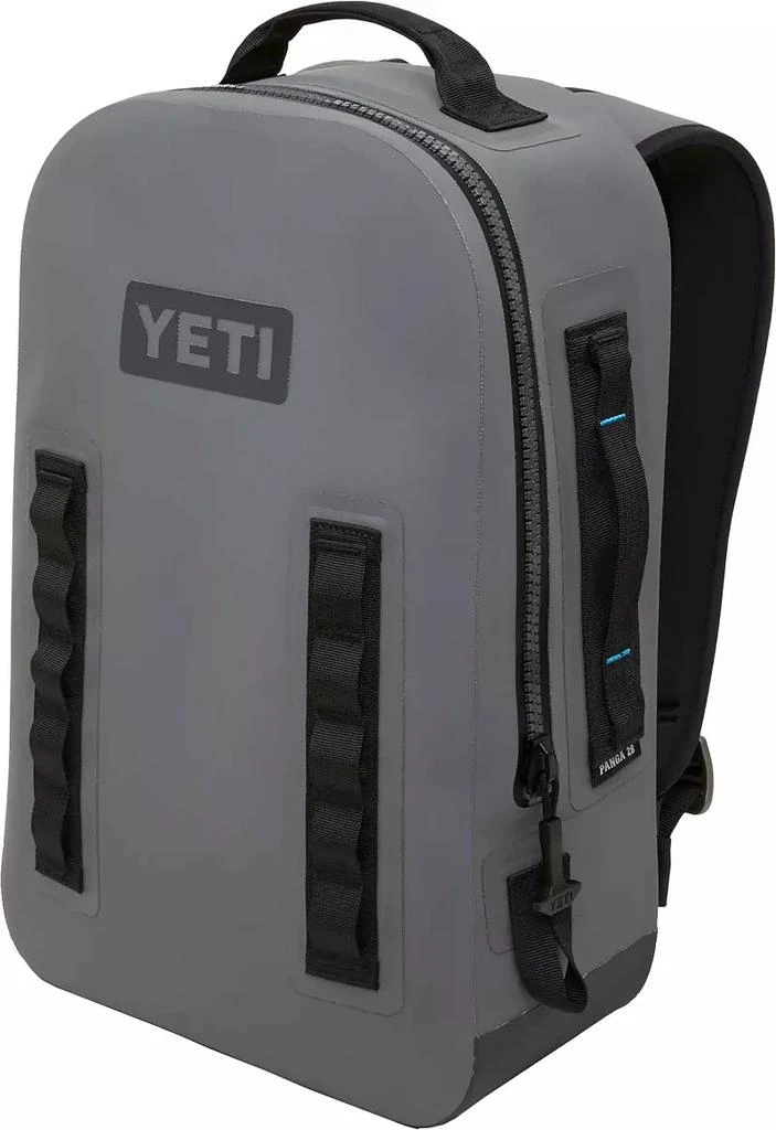 YETI YETI Panga 28L Waterproof Backpack 1