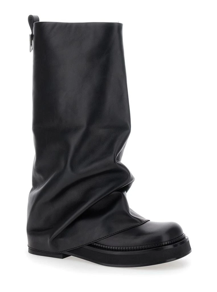 The Attico The Attico Boots 3