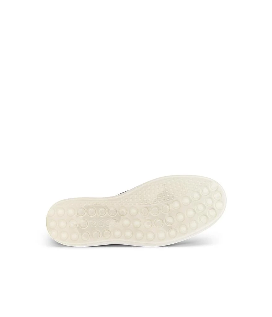 ECCO Soft Seven Woven Slip-On 2