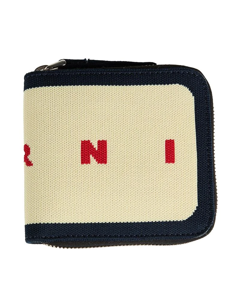 Marni Wallet 1