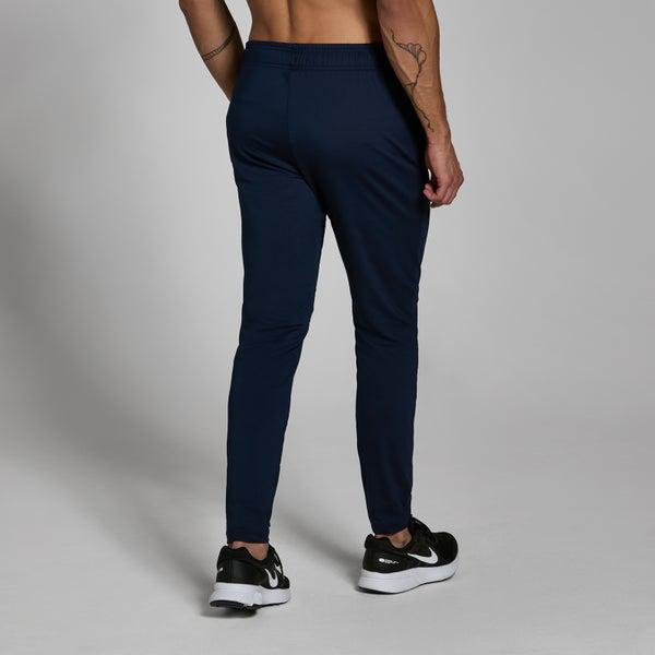 Myprotein MP Men's Training Joggers - Navy