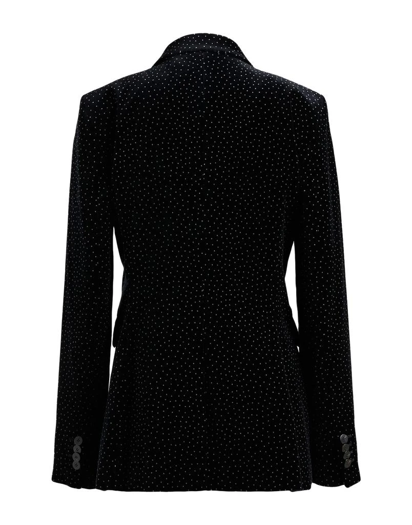 Theory Blazer 2