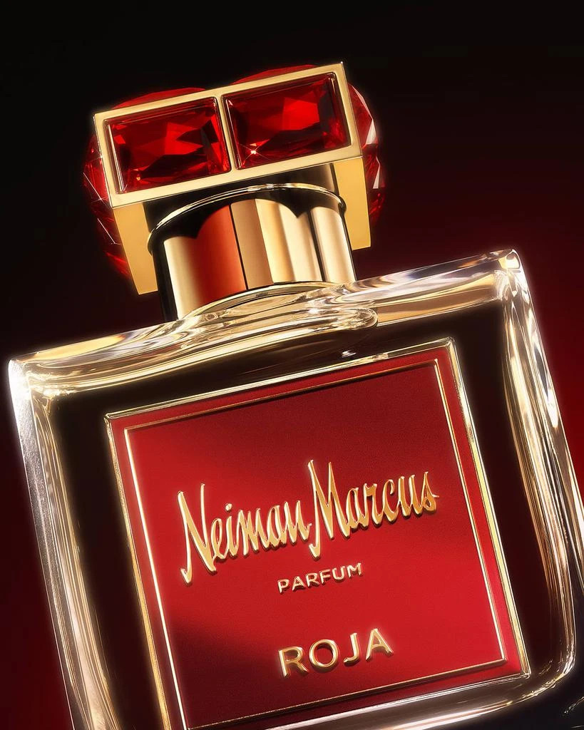 ROJA Roja Neiman Marcus Parfum, 3.4 oz. 4