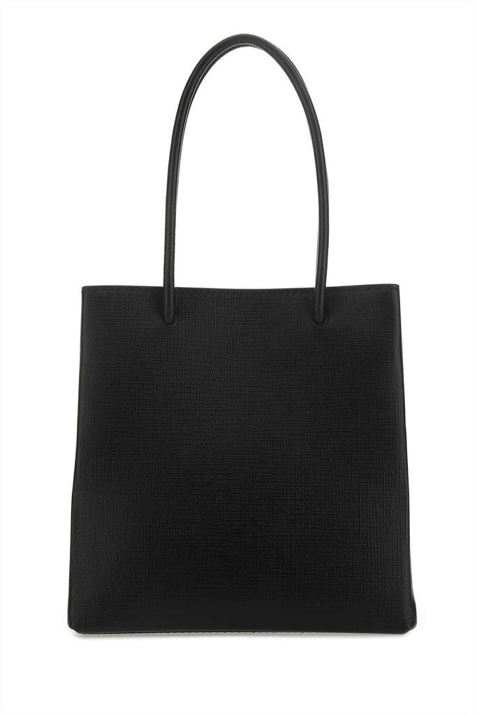 Balenciaga BORSA