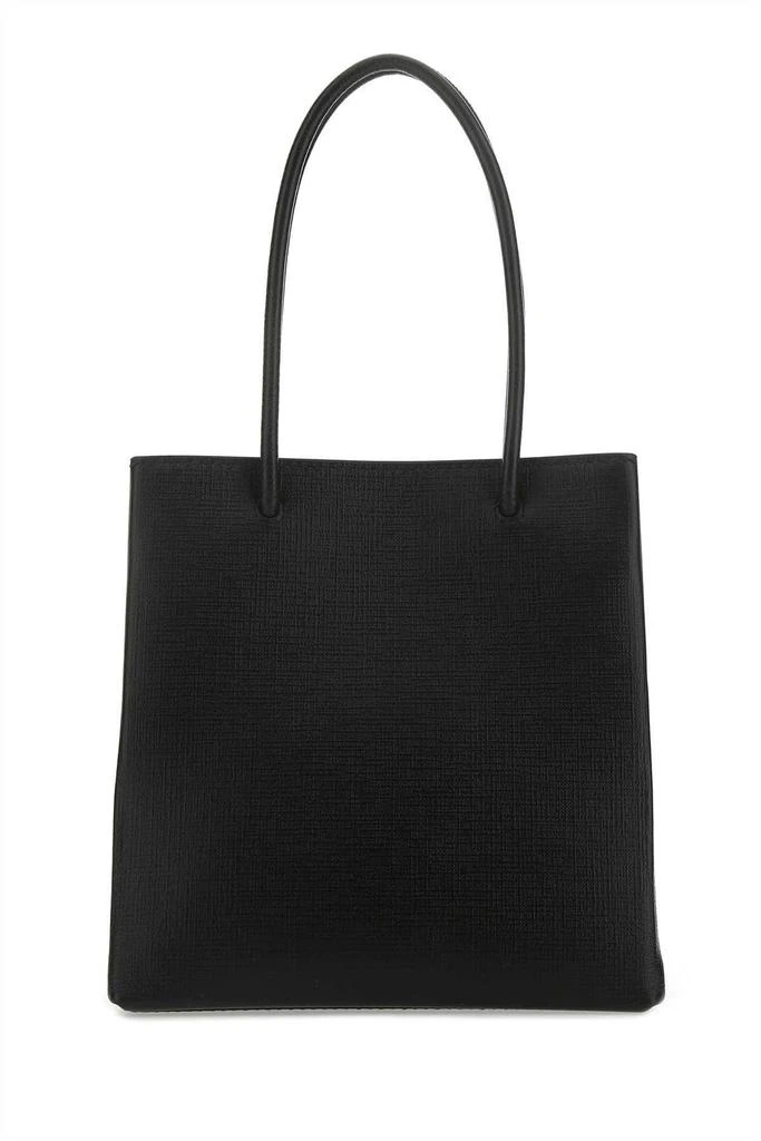 Balenciaga BORSA 2