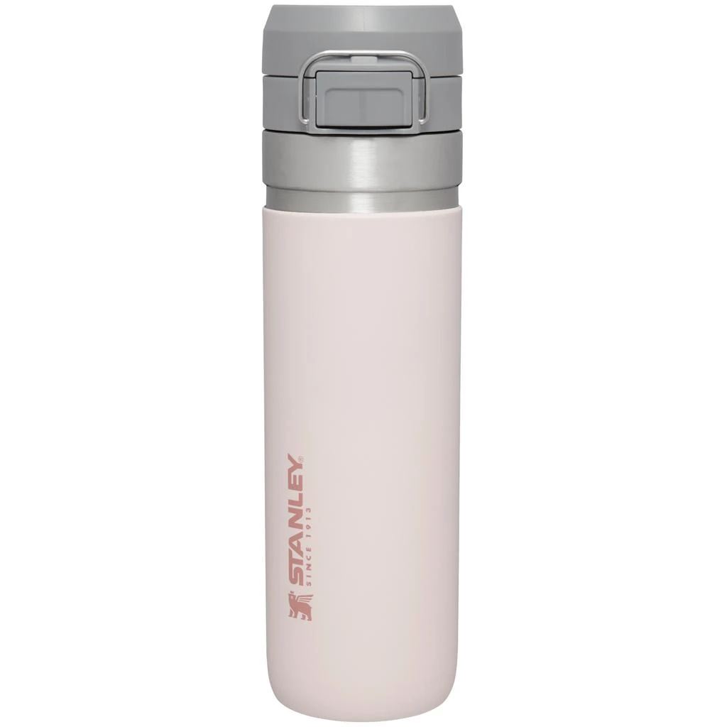 Stanley The Quick Flip Go Bottle | 24 OZ 1