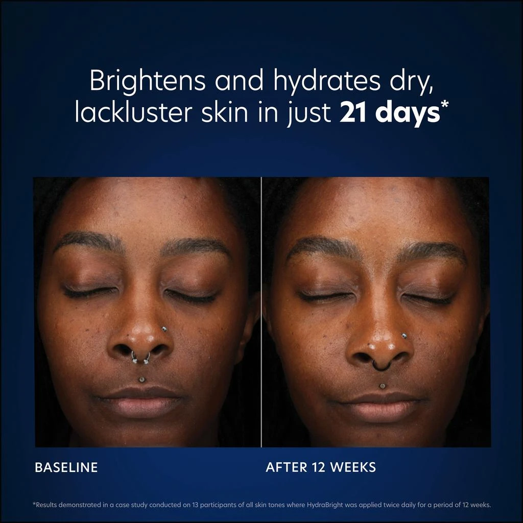 PCA SKIN PCA SKIN HydraBright Cream 48ml 7