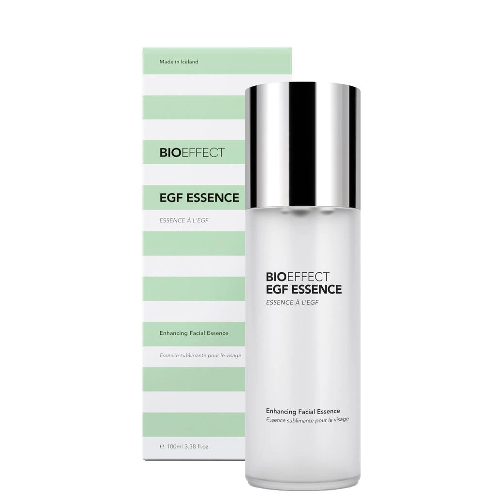 Bioeffect BIOEFFECT EGF Hydrating Essence 100ml 1