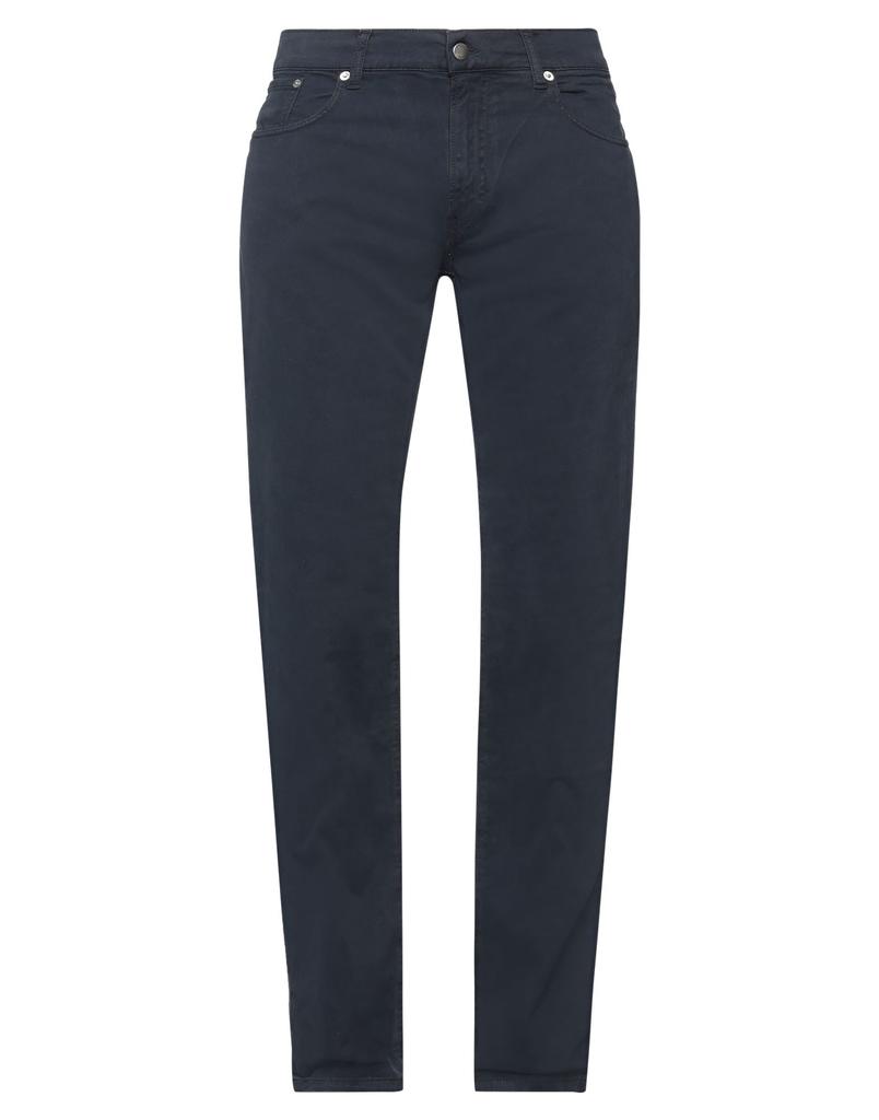 MP MASSIMO PIOMBO 5-pocket