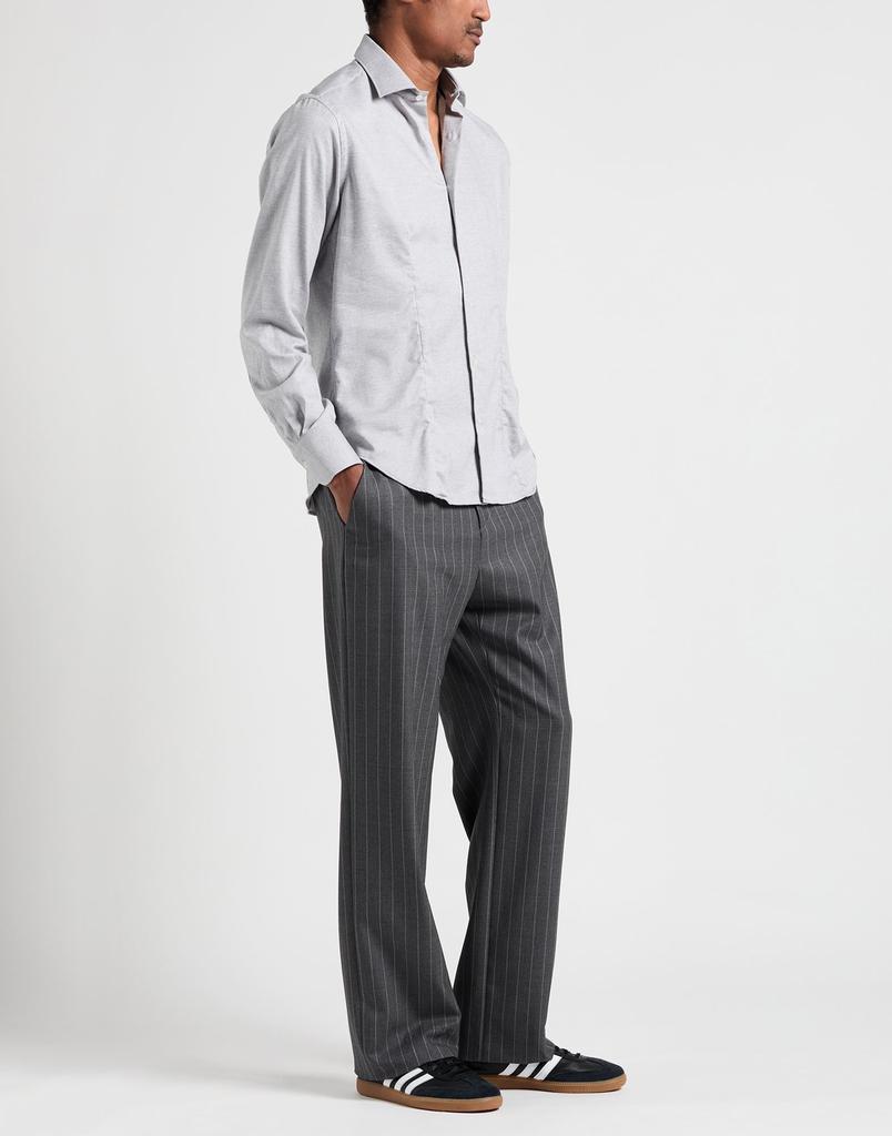 AT.P.CO Patterned shirt