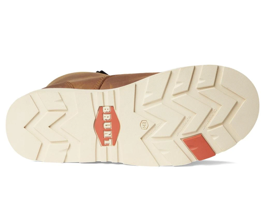 BRUNT The Marin Comp Toe 3