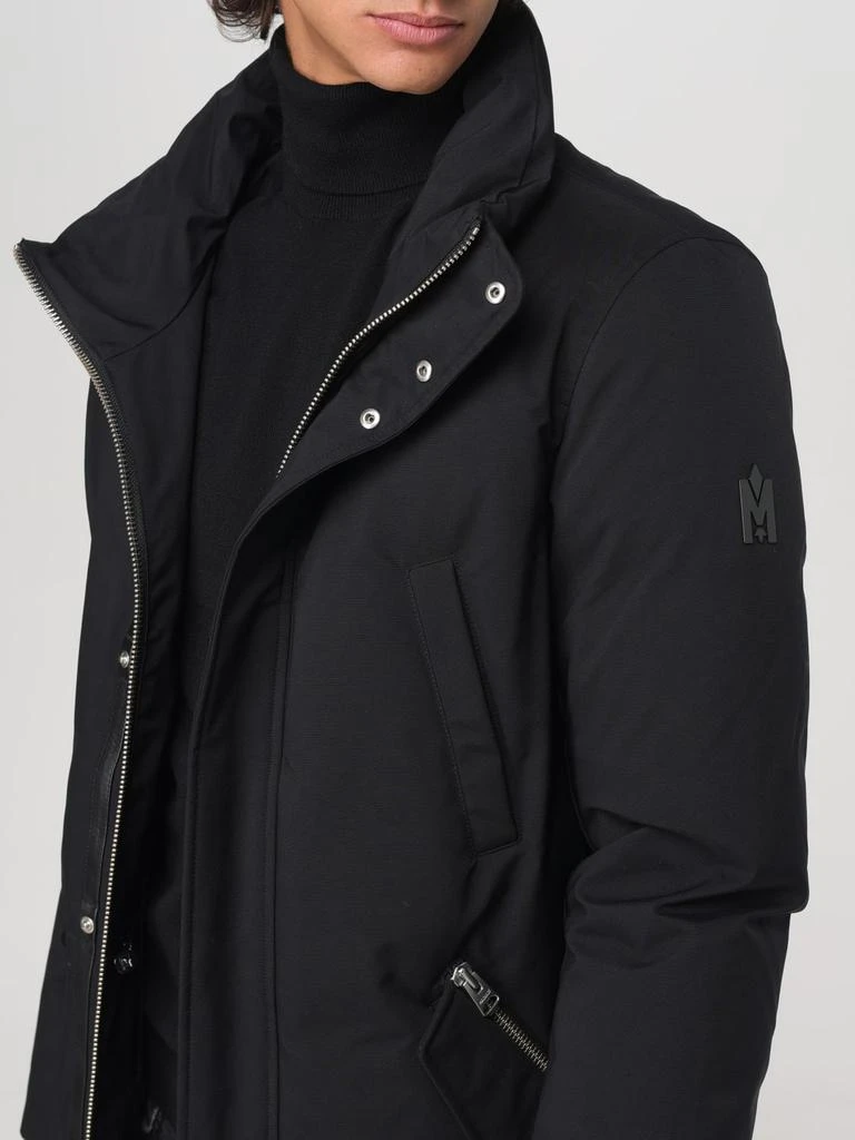 Mackage Jacket men Mackage 4