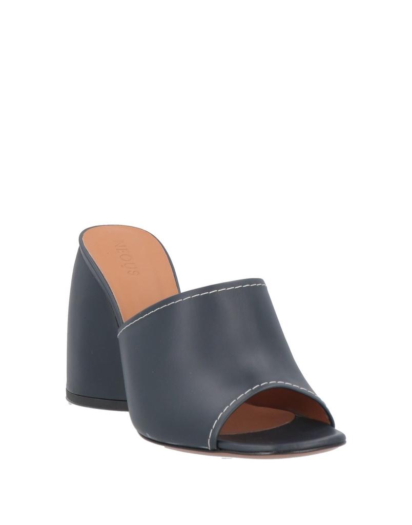 NEOUS Sandals