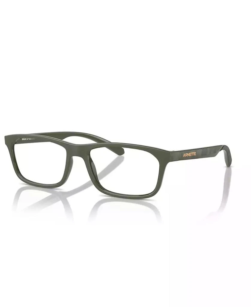 Arnette Men
s Eyeglasses, AN7252 1