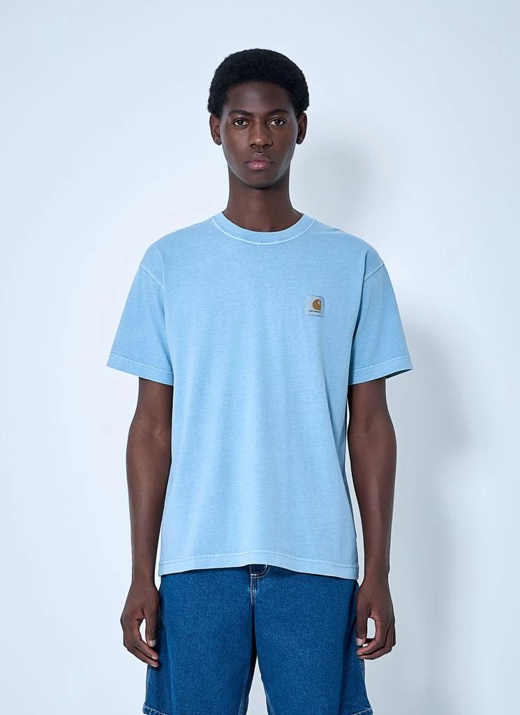 Carhartt WIP Nelson T-Shirt 1